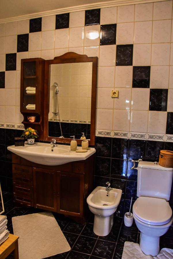 Apartman Iva Krasica  Экстерьер фото